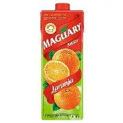 Maguary Laranja 1L