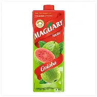 Maguary Goiaba 1L
