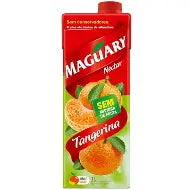Maguary Tangerina 1L