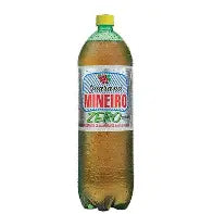 Mineiro Guarana ZERO 1.5Lt
