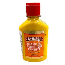 D.Minas Pequi Molho 150ml