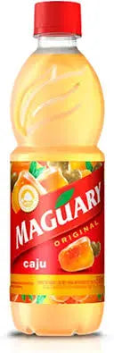 Maguary Concentrado Caju 500ml