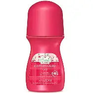 Giovanna Baby Desod RollOn Che