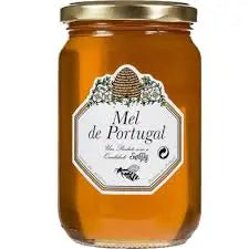 Mel de Portugal 300g