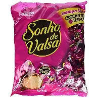 Lacta Bombom Sonho de Valsa 1Kg