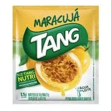Tang Refresco Maracuja DSP