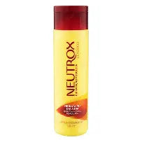 Neutrox Condicionador Classico