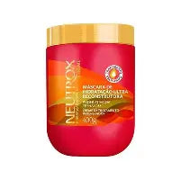 Neutrox Creme tratamento Xtrem