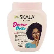 Skala Crem Expert Divino Potao