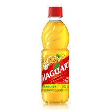 Maguary Concentrado Maracuja 500ml
