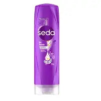 Seda Cond. Liso Perf.&Sedoso 3