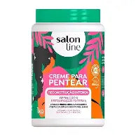Salon Line Pent Recontr Intens 1kg