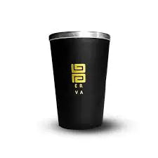 BH CUP TERM TERER BLACK UN