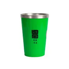 BH CUP TERM TERER VERDE UN