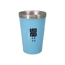 BH CUP TERM TERERE AZUL UN