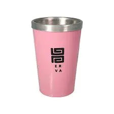 BH CUP TERM TERER ROSA UN