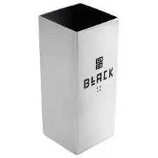 BH Copo para terere (quadrado)