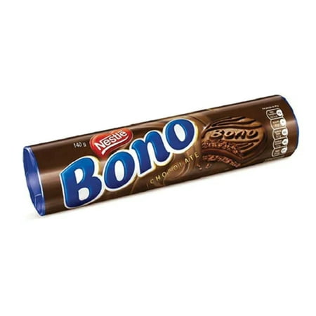 Bolacha Bono Nestle 90g