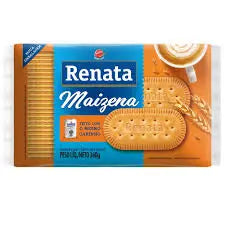 Biscoito Renata Maria