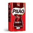 CAFE PILAO EXTRA-FORTE 500G