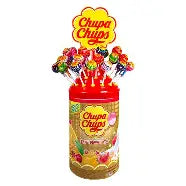 Chupa Chups Pirulito