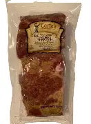 Cortes Smoked pork Ribs