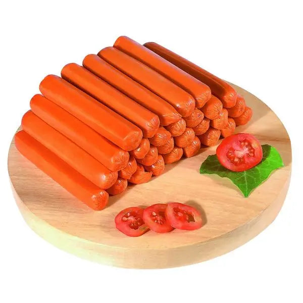 Gold Meat Salsicha lb