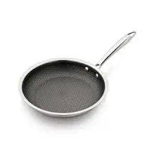 Frigideira non-stick Choice 8"