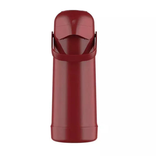 GAR MAGIC PUMP VERMELHA TERM 1.8L