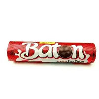 GRT BATON AO LEITE 16G