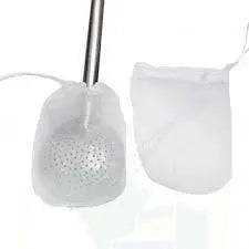 FILTRO BOMBA CHIMARRAO CART 20X2 UNID