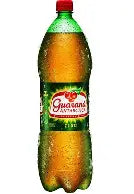 GUARANA ANTARCTICA 2 LITERS