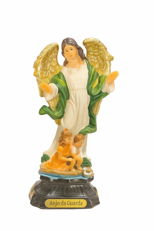 Imagem Anjo da Guarda (peq)