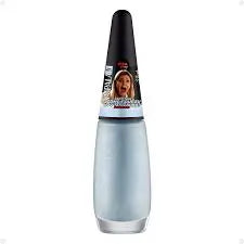 IMPALA VOU TER CALMA GLOBPLAY