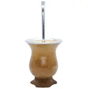 KIT CHIMAR GAUCH CASCO GROSSO 111