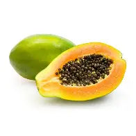 Mamao (papaya) lb