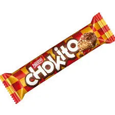 NESTLE CH CHOKITO 32GR
