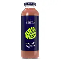 MITTO SUCO DE GOIABA 300 ML