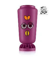 Natura Nature Creme de Pentear 250ml