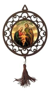 Mandalas Imagens Diversas