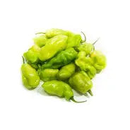 Pimenta de Cheiro (lb)