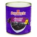 Predilecta Ameixa em Calda 400g