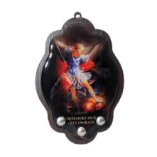 Porta Chaves Sao Miguel