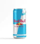 RedBull Sugar Free 250ml