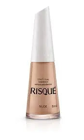 RISQUE ESM NUDE
