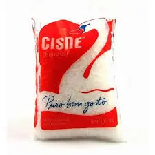 Sal Cisne Grosso 1Kg