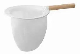 STOLF COADOR FLANE CABO MADEIRA MEDIO