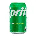 Sprite lata