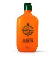 Podersosa Intensiva Receitinha 250ml by Gold Spell