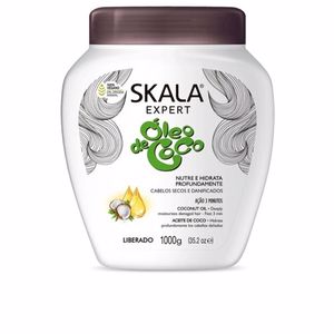 Skala Oleo De Coco Treatment 1000 G